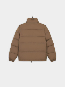 Зимова куртка Dickies Waldenburg модель DK0A4XP2MR11 Фото