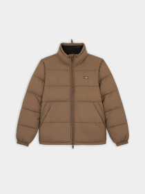 Зимняя куртка Dickies Waldenburg модель DK0A4XP2MR11 Фото