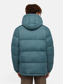 Зимняя куртка Dickies Waldenburg модель DK0A4YEY0LN1 Фото