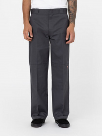 Повсякденні штани Dickies Double Knee Rec модель DK0A4XK3CH01 Фото