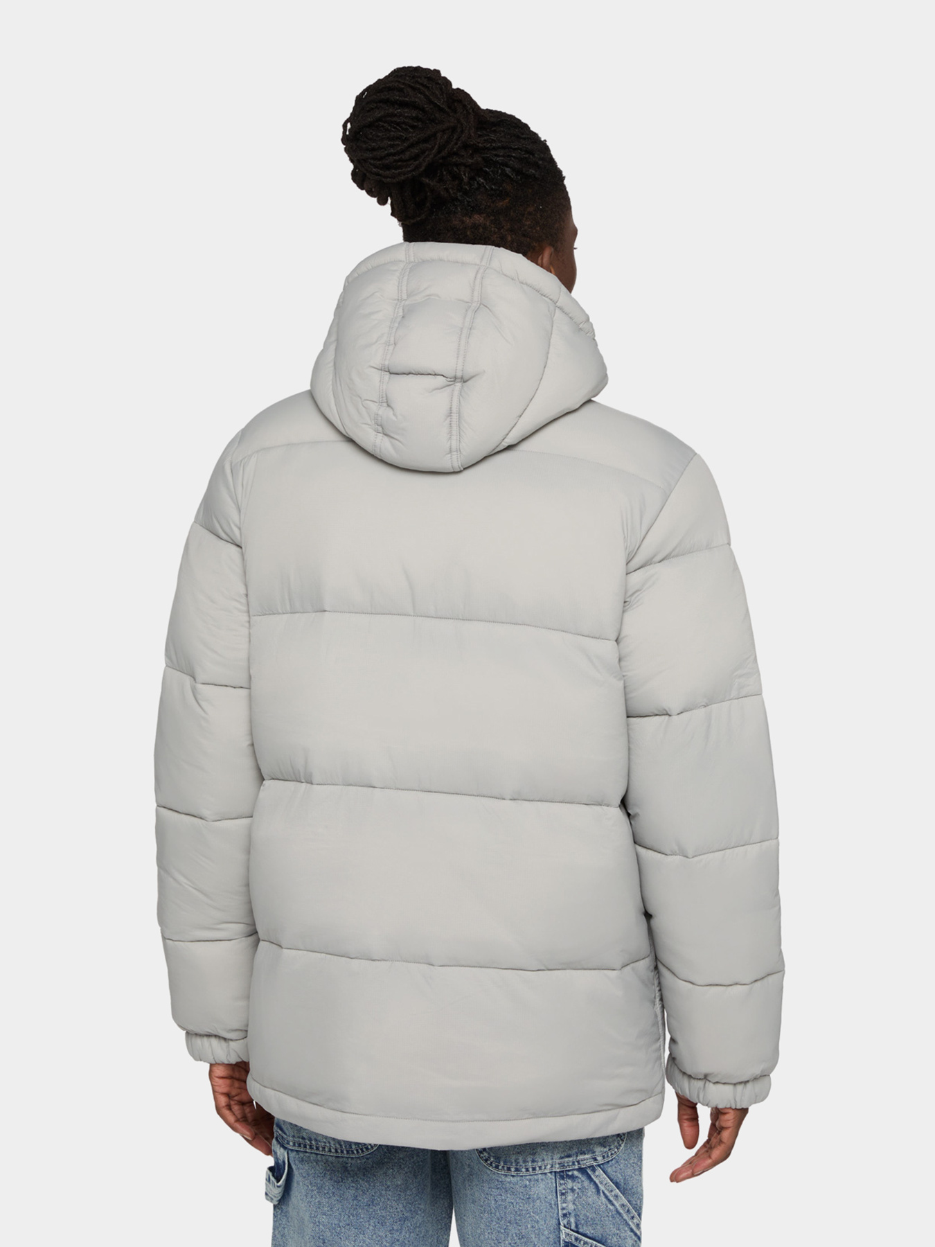 Зимова куртка Dickies Waldenburg модель DK0A4YEYD061 Фото