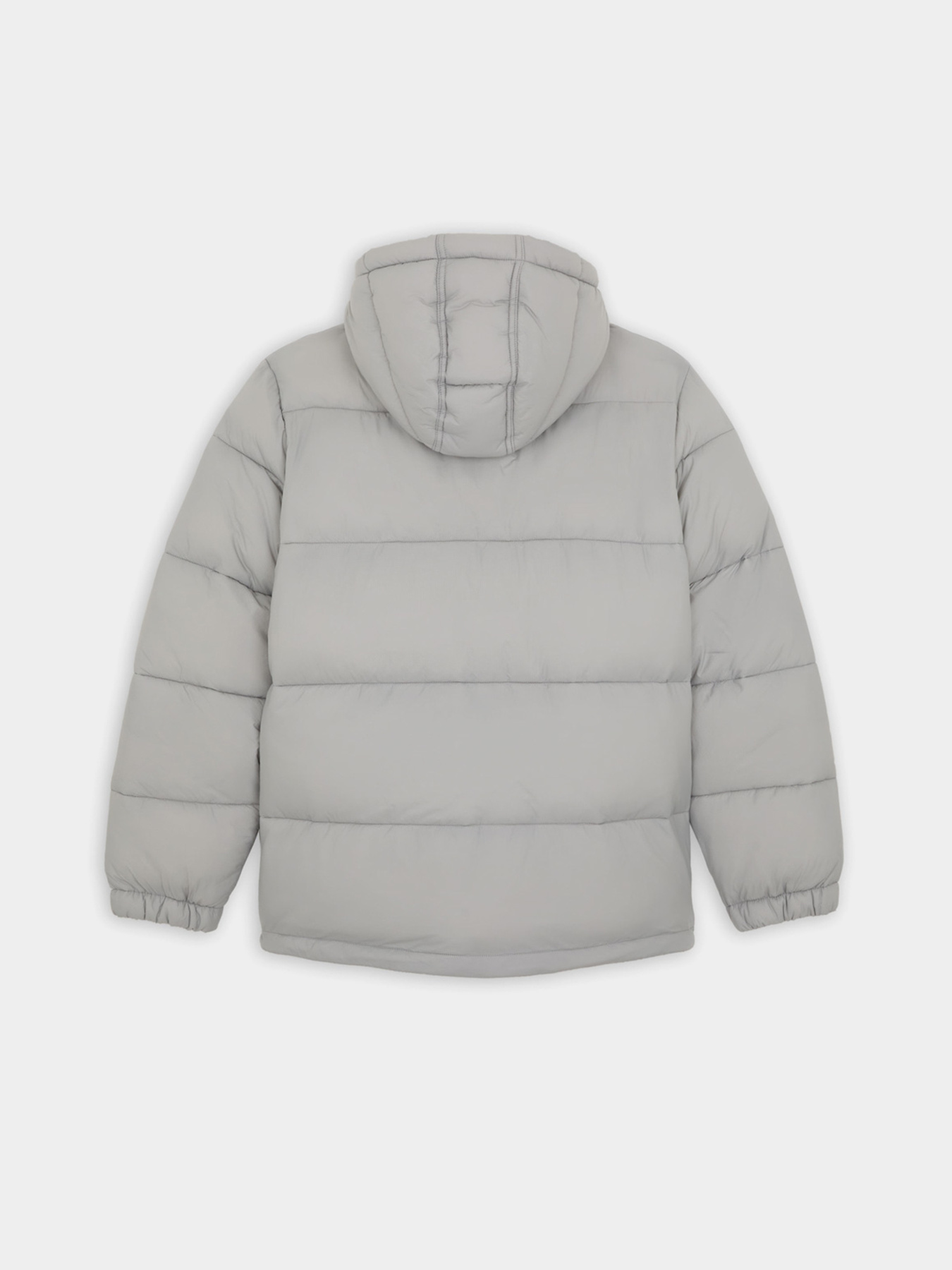 Зимова куртка Dickies Waldenburg модель DK0A4YEYD061 Фото