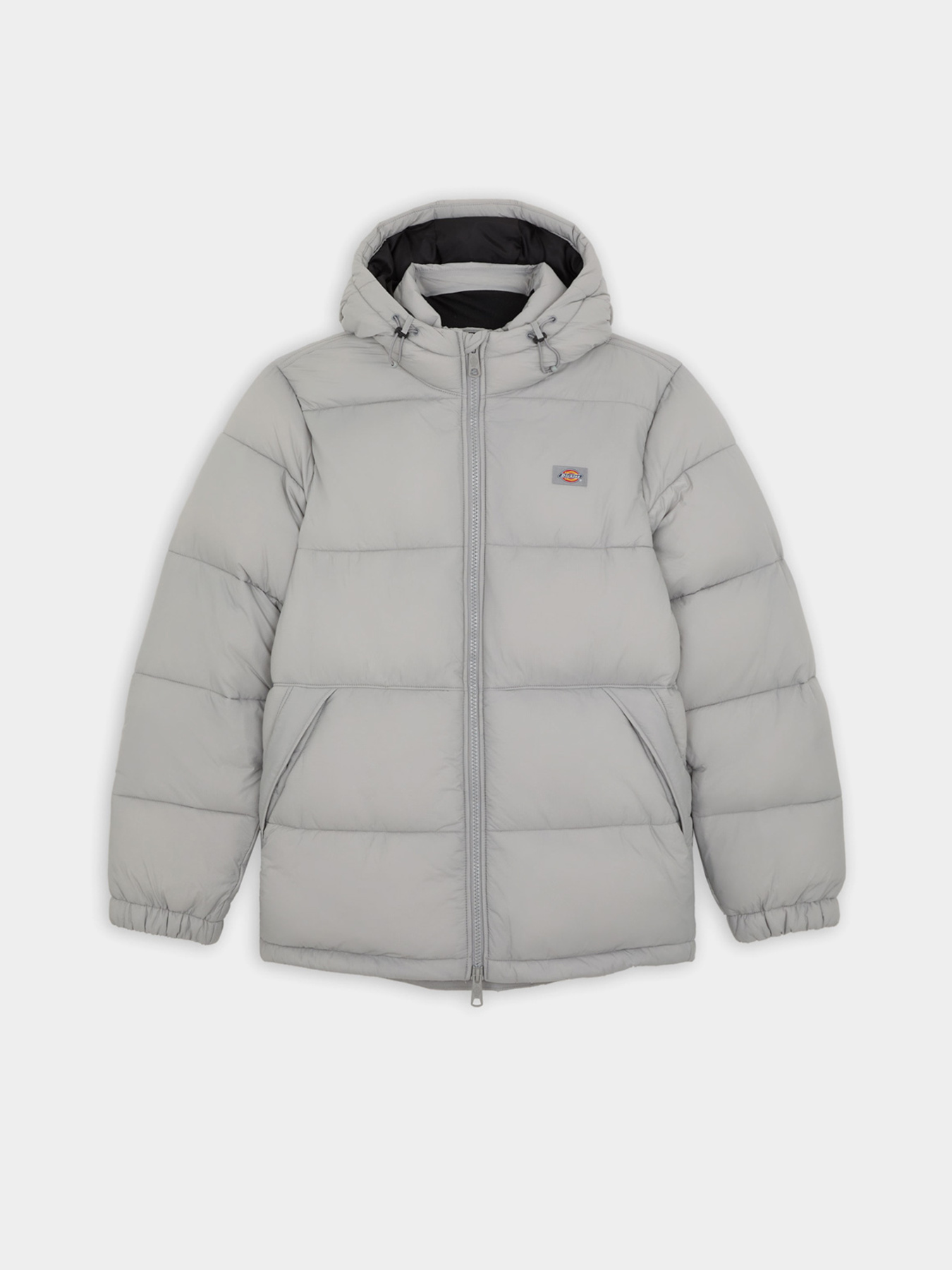 Зимова куртка Dickies Waldenburg модель DK0A4YEYD061 Фото