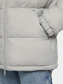 Зимова куртка Dickies Waldenburg модель DK0A4YEYD061 Фото