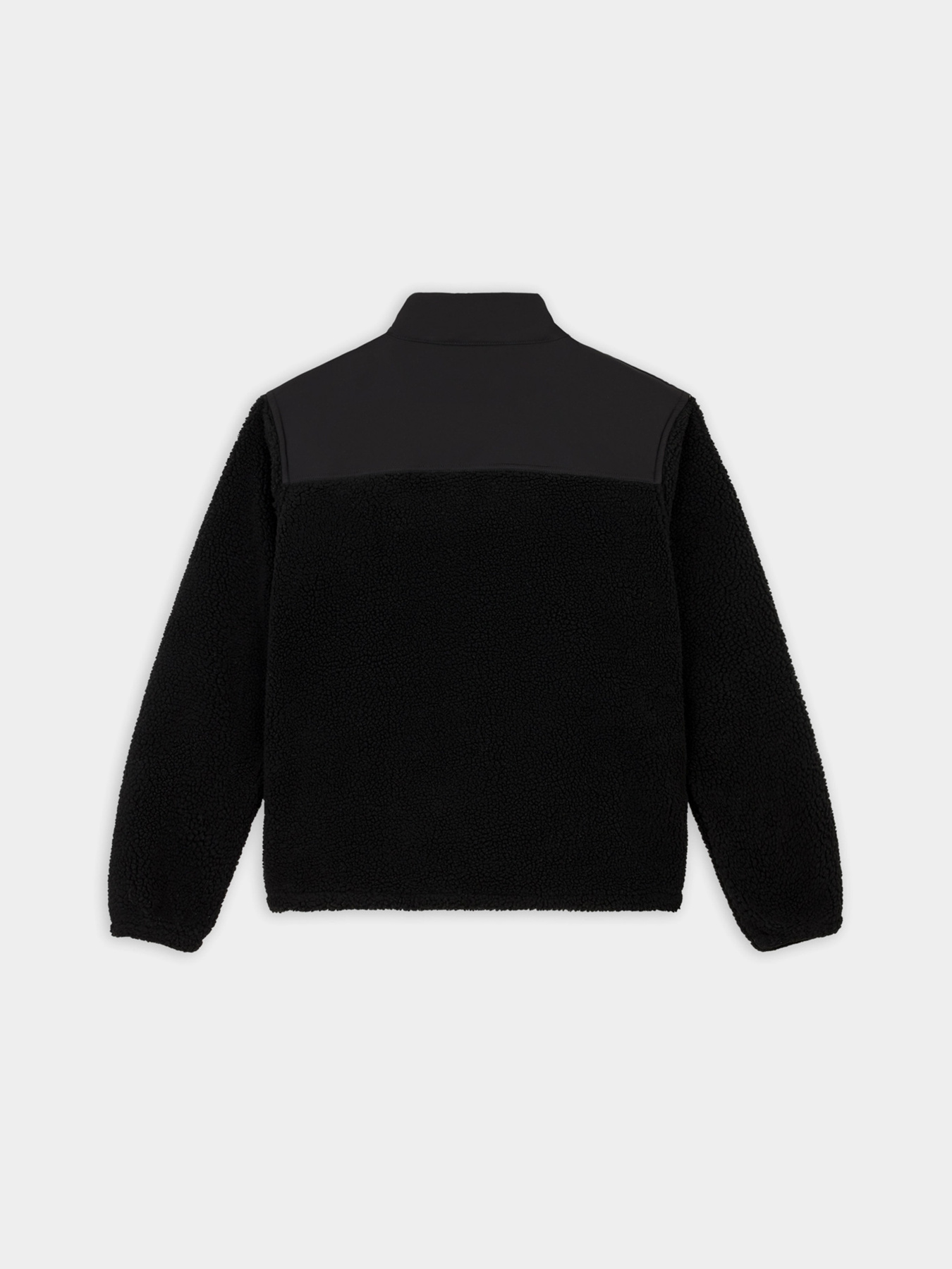 Dickies модель DK0A4Z2QBLK1 Фото