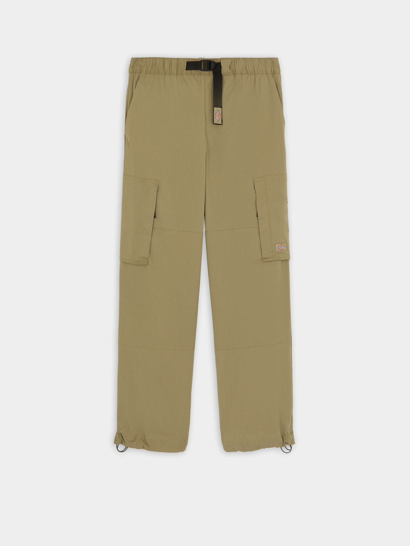 Карго Dickies Flight Double Knee модель DK0A4Z370IP1 Фото