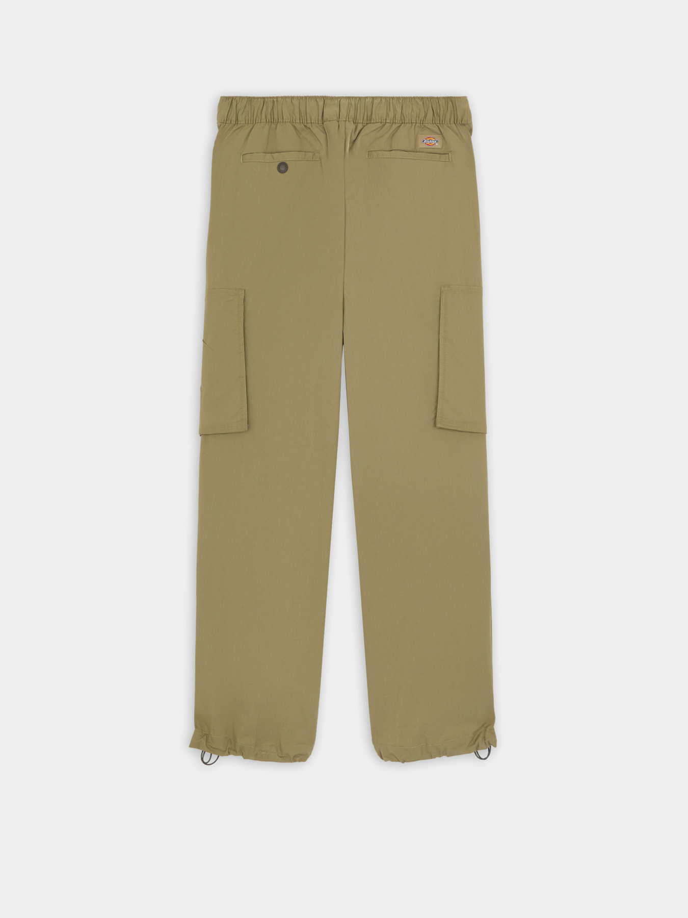 Карго Dickies Flight Double Knee модель DK0A4Z370IP1 Фото