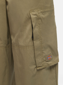 Карго Dickies Flight Double Knee модель DK0A4Z370IP1 Фото