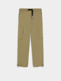 Карго Dickies Flight Double Knee модель DK0A4Z370IP1 Фото