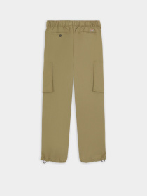 Карго Dickies Flight Double Knee модель DK0A4Z370IP1 Фото