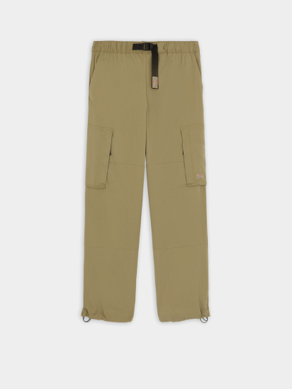 Карго Dickies модель DK0A4Z370IP1 — фото 10 - INTERTOP