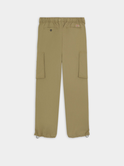 Карго Dickies модель DK0A4Z370IP1 — фото 11 - INTERTOP