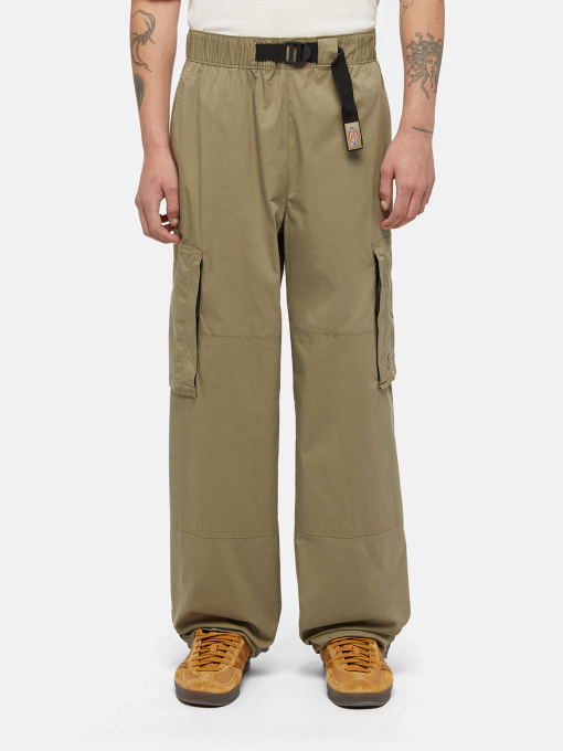 Карго Dickies Flight Double Knee модель DK0A4Z370IP1 Фото