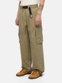 Карго Dickies Flight Double Knee модель DK0A4Z370IP1 Фото