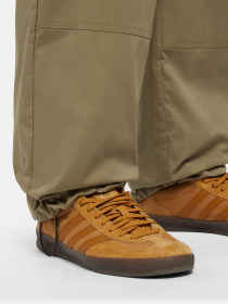 Карго Dickies Flight Double Knee модель DK0A4Z370IP1 Фото