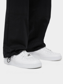 Карго Dickies Flight Double Knee модель DK0A4Z37BLK1 Фото
