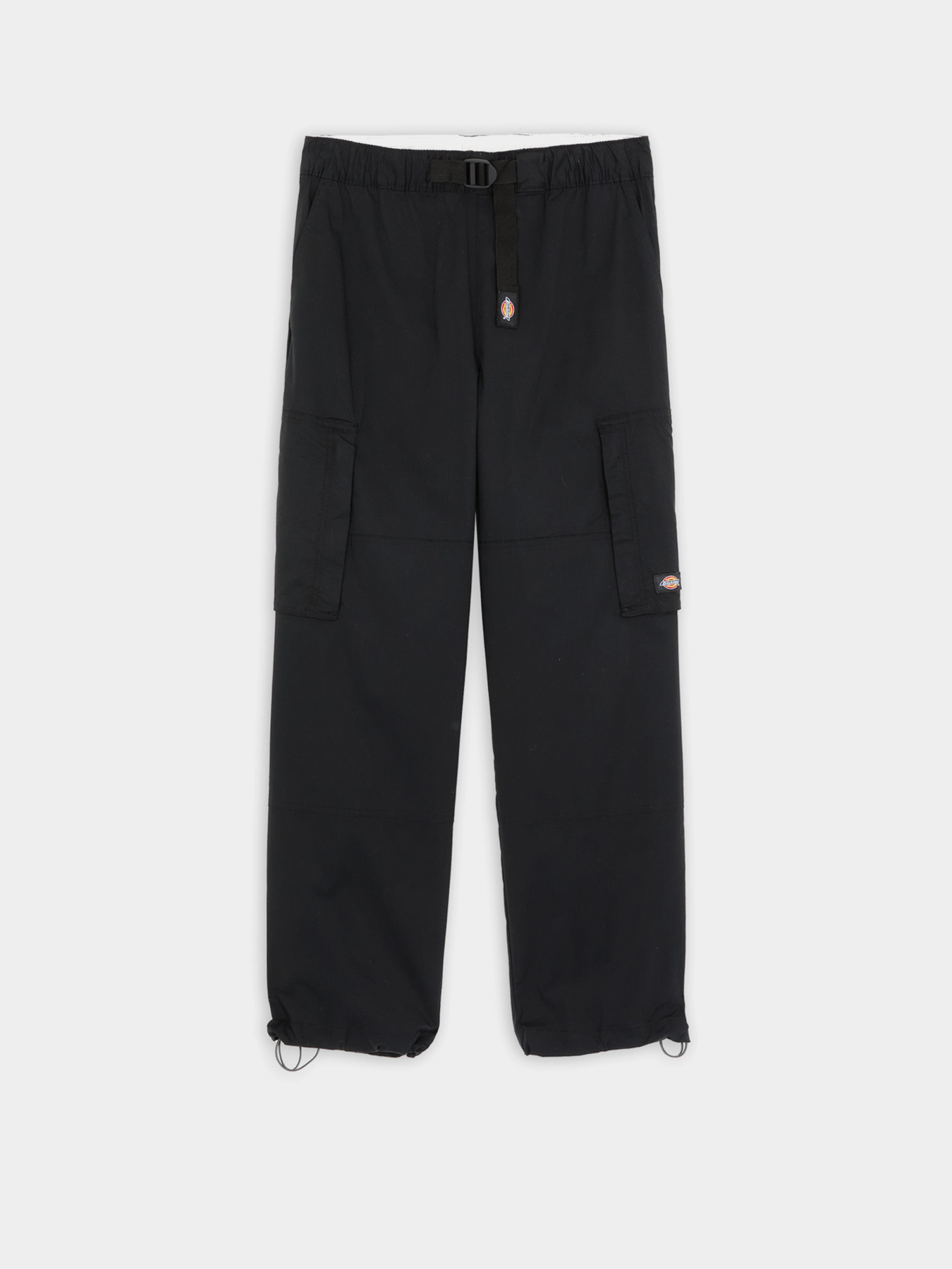 Карго Dickies Flight Double Knee модель DK0A4Z37BLK1 Фото