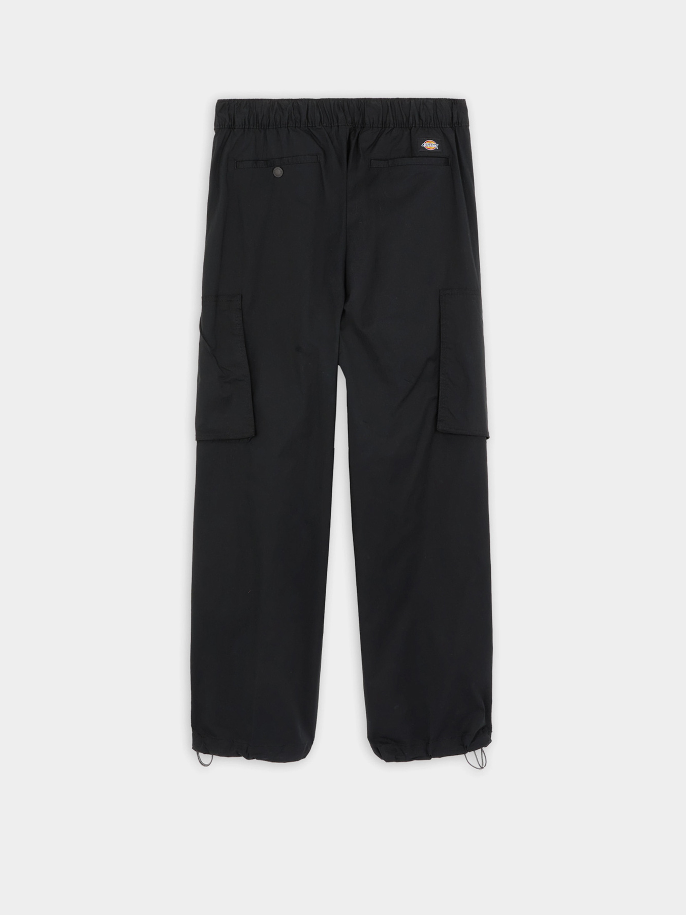 Карго Dickies Flight Double Knee модель DK0A4Z37BLK1 Фото