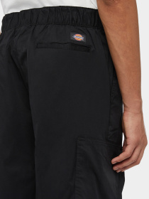 Карго Dickies Flight Double Knee модель DK0A4Z37BLK1 Фото