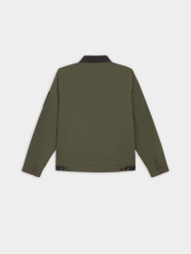 Демісезонна куртка Dickies x Spitfire модель DK0A865Q0OG1 Фото