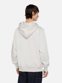 Худи Dickies Summerdale модель DK0A4Y6PA281 Фото