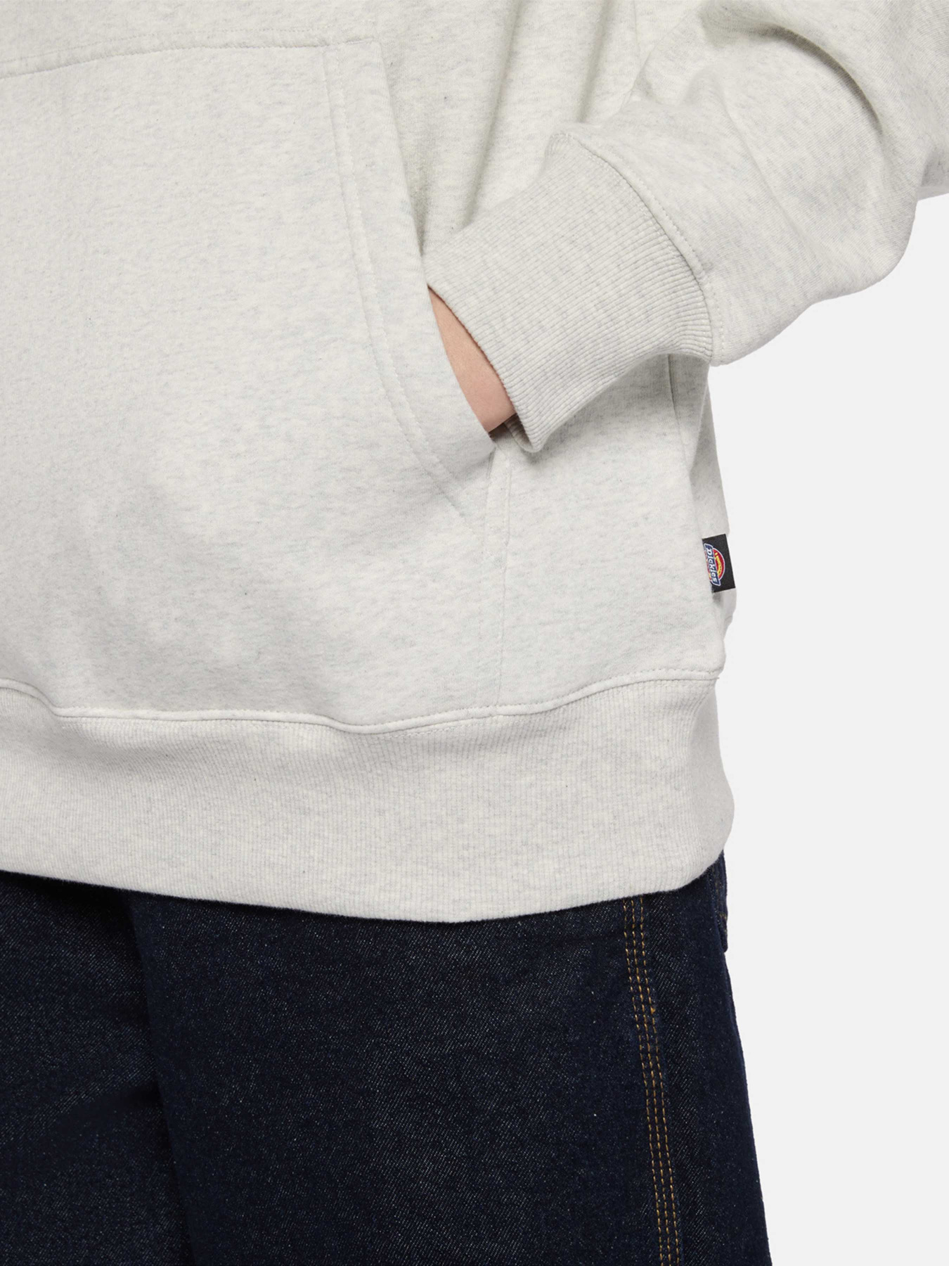 Худі Dickies Summerdale модель DK0A4Y6PA281 Фото