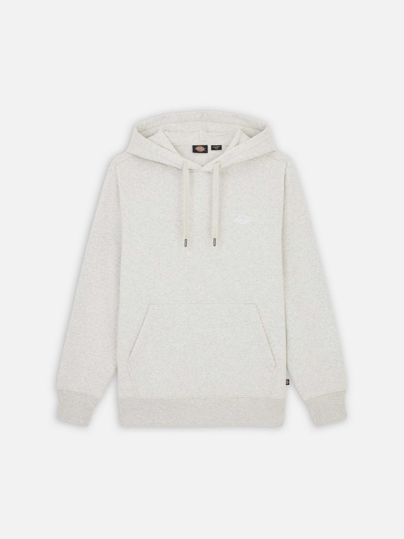 Худі Dickies Summerdale модель DK0A4Y6PA281 Фото