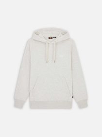 Худі Dickies Summerdale модель DK0A4Y6PA281 Фото