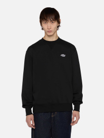Свитшот Dickies Summerdale модель DK0A4Y6QBLK1 Фото
