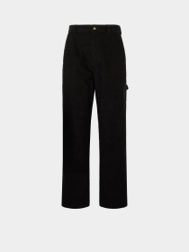 Повсякденні штани Dickies Corduroy модель DK0A863VBLK1 Фото