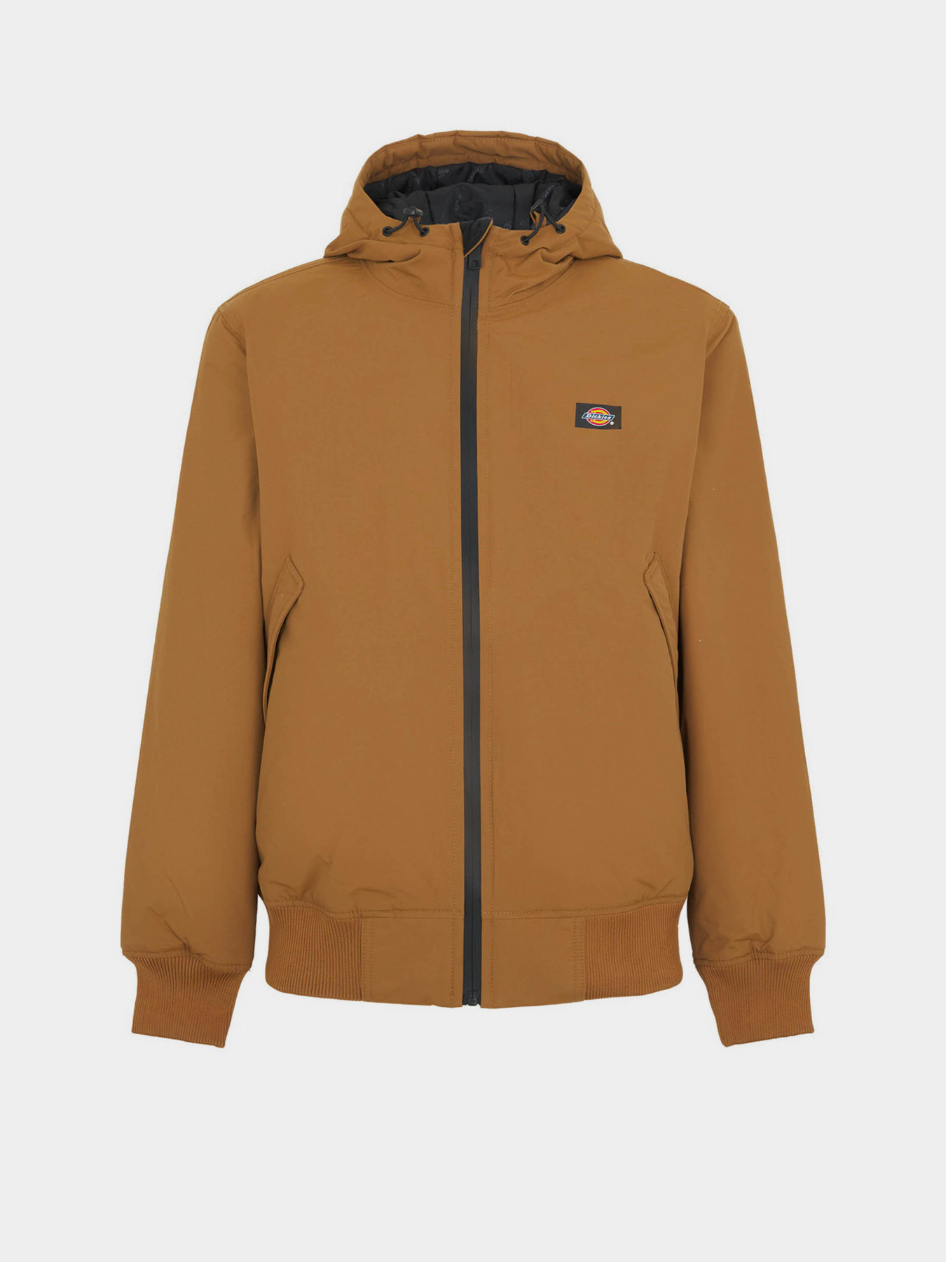 Демисезонная куртка Dickies New Sarpy модель DK0A4XG80BD1 Демисезонная куртка Dickies New Sarpy модель DK0A4XG80BD1 Фото