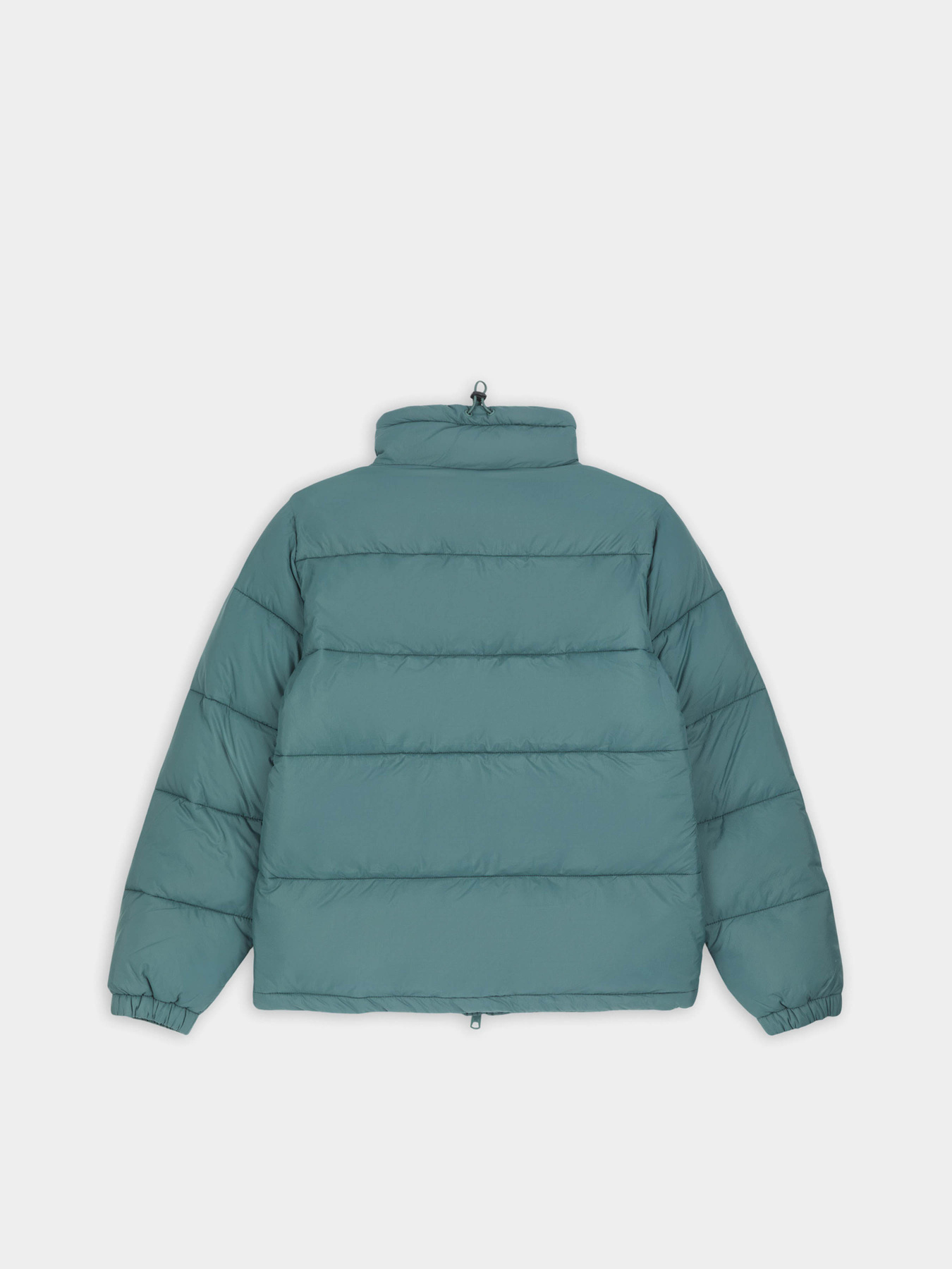 Зимова куртка Dickies Waldenburg модель DK0A4XP20LN1 Фото