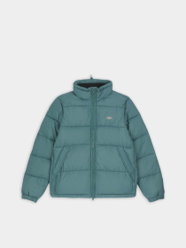 Зимова куртка Dickies Waldenburg модель DK0A4XP20LN1 Фото