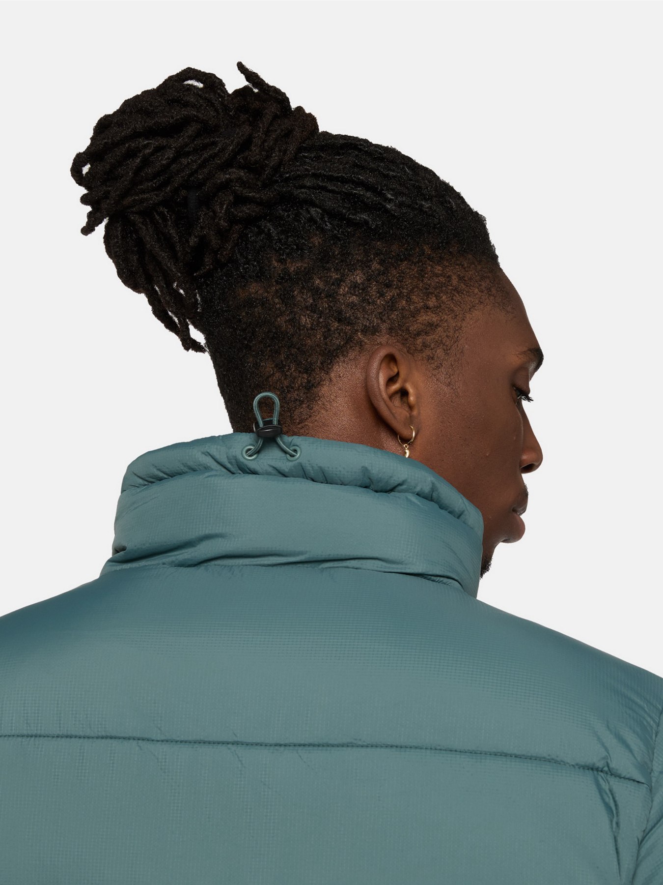 Зимова куртка Dickies Waldenburg модель DK0A4XP20LN1 Фото