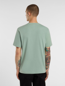 Футболка Dickies Icon Logo модель DK0A4XC9K361 Фото