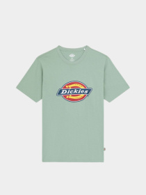 Футболка Dickies Icon Logo модель DK0A4XC9K361 Фото