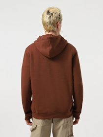 Худі Dickies Oakport модель DK0A4XCDK471 Фото