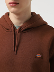 Худі Dickies Oakport модель DK0A4XCDK471 Фото