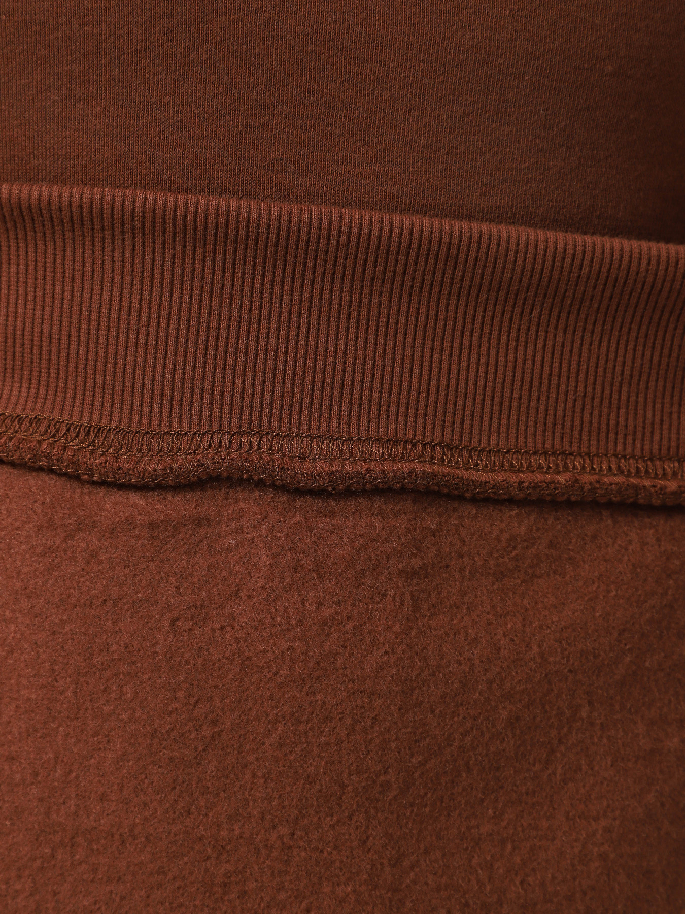 Худі Dickies Oakport модель DK0A4XCDK471 Фото