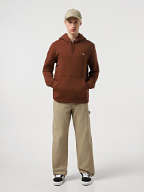 Худі Dickies Oakport модель DK0A4XCDK471 Фото