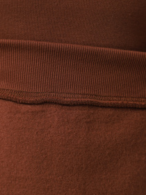 Худі Dickies Oakport модель DK0A4XCDK471 Фото