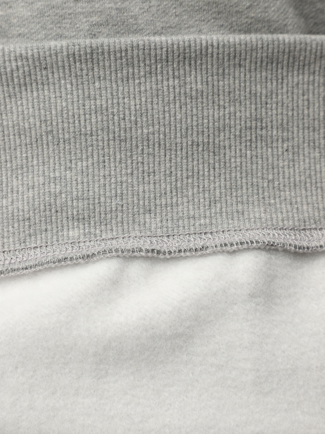 Свитшот Dickies Oakport Crew модель DK0A4XCEHG01 Фото