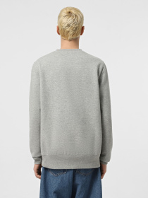 Світшот Dickies Oakport Crew модель DK0A4XCEHG01 Фото