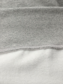 Світшот Dickies Oakport Crew модель DK0A4XCEHG01 Фото