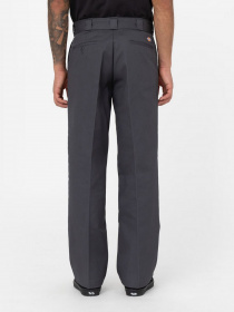 Штани повсякденні Dickies 874 Work  Rec Модель DK0A4XK6CH01 Фото