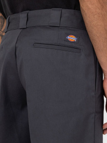 Штани повсякденні Dickies 874 Work  Rec Модель DK0A4XK6CH01 Фото