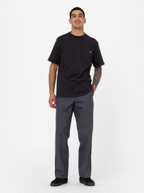 Повсякденні штани Dickies 874 Work  Rec модель DK0A4XK6CH01 Фото