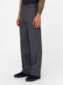 Повсякденні штани Dickies 874 Work  Rec модель DK0A4XK6CH01 Фото