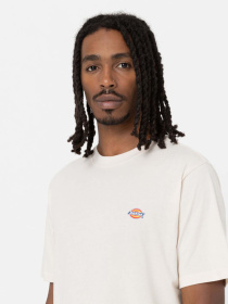 Футболка Dickies Mapleton модель DK0A4XDBF901 Фото