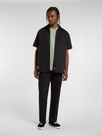 Футболка Dickies Mapleton модель DK0A4XDBK361 Фото